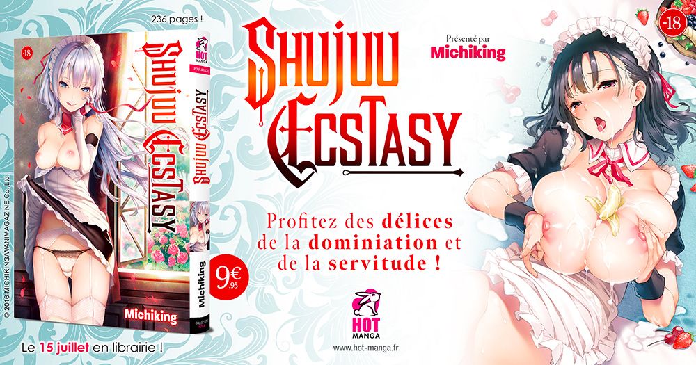 Shujuu_Ecstasy-annonce.jpg