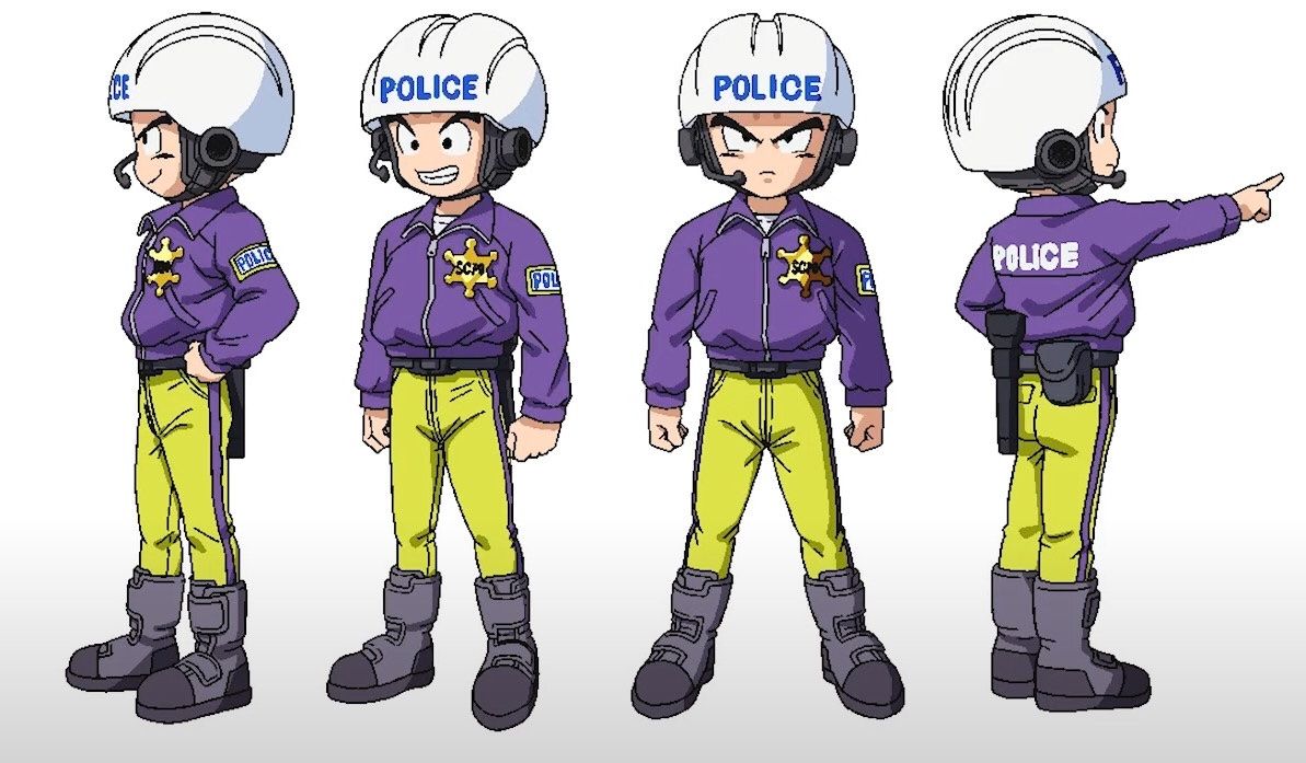 DBS_Super_Hero-charadesign-Krilin.jpg