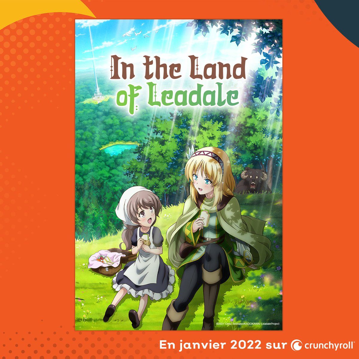 In_the_Land_of_Leadale_annonce_crunchyroll.jpg
