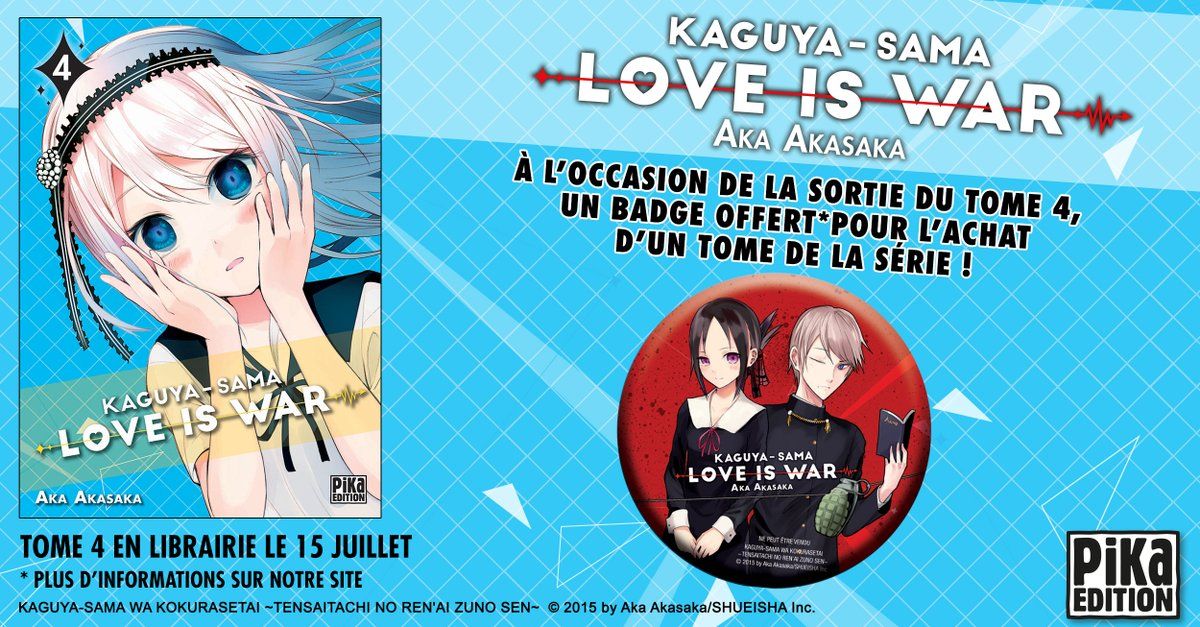 annonce-op-t4-Kaguya-sama-Love-is-War.jpg