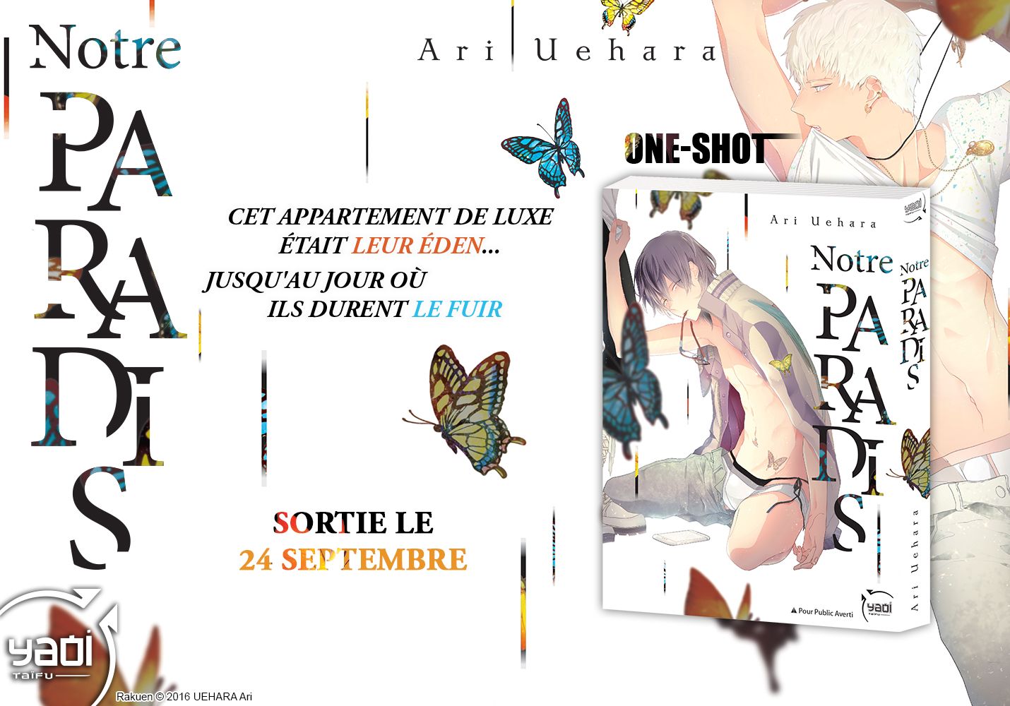 annonce_Notre-Paradis-taifu.jpg