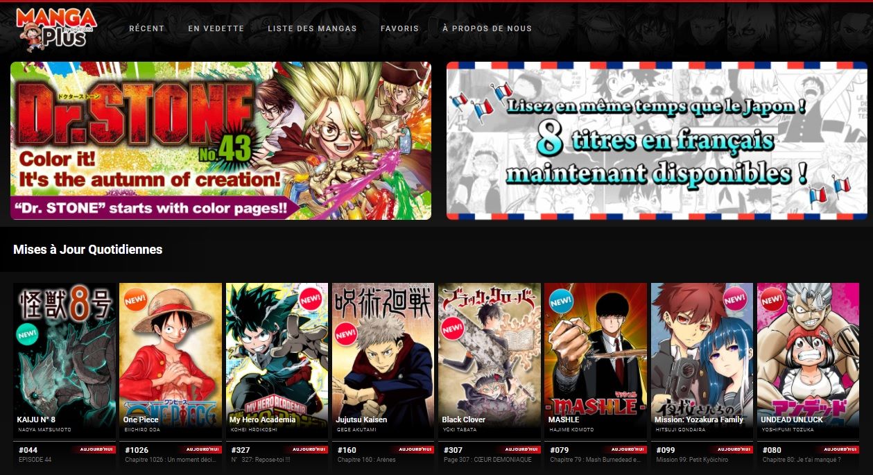 manga-plus-francais.jpg