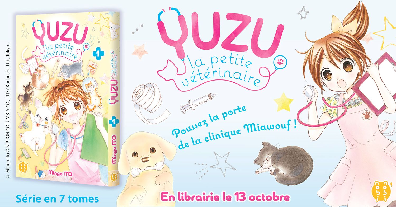 yuzu-veterinaire-annonce.jpg