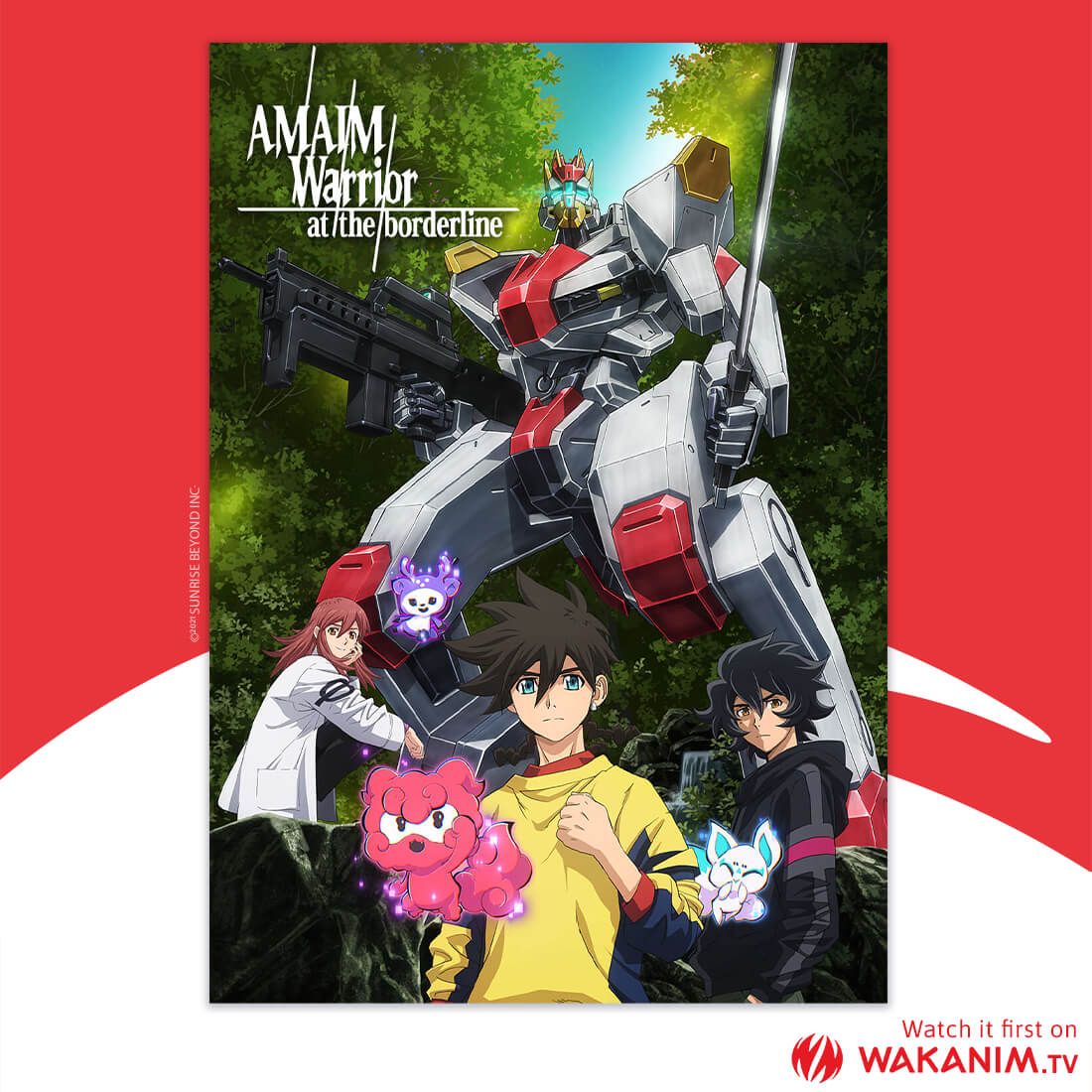 AMAIM_Warrior_at_the_Borderline_annonce-wakanim.jpg