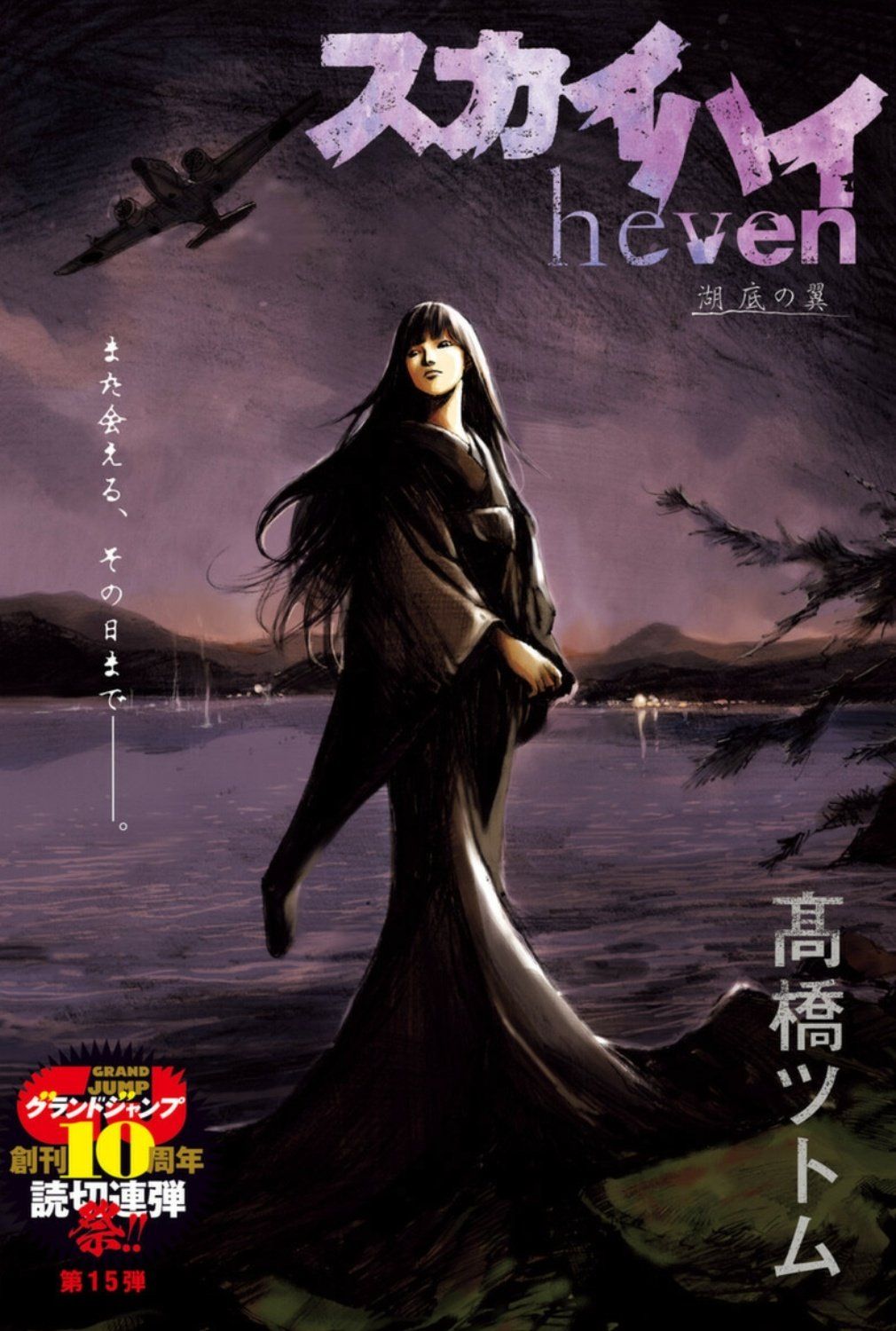 Sky_High_Heven-color.jpg