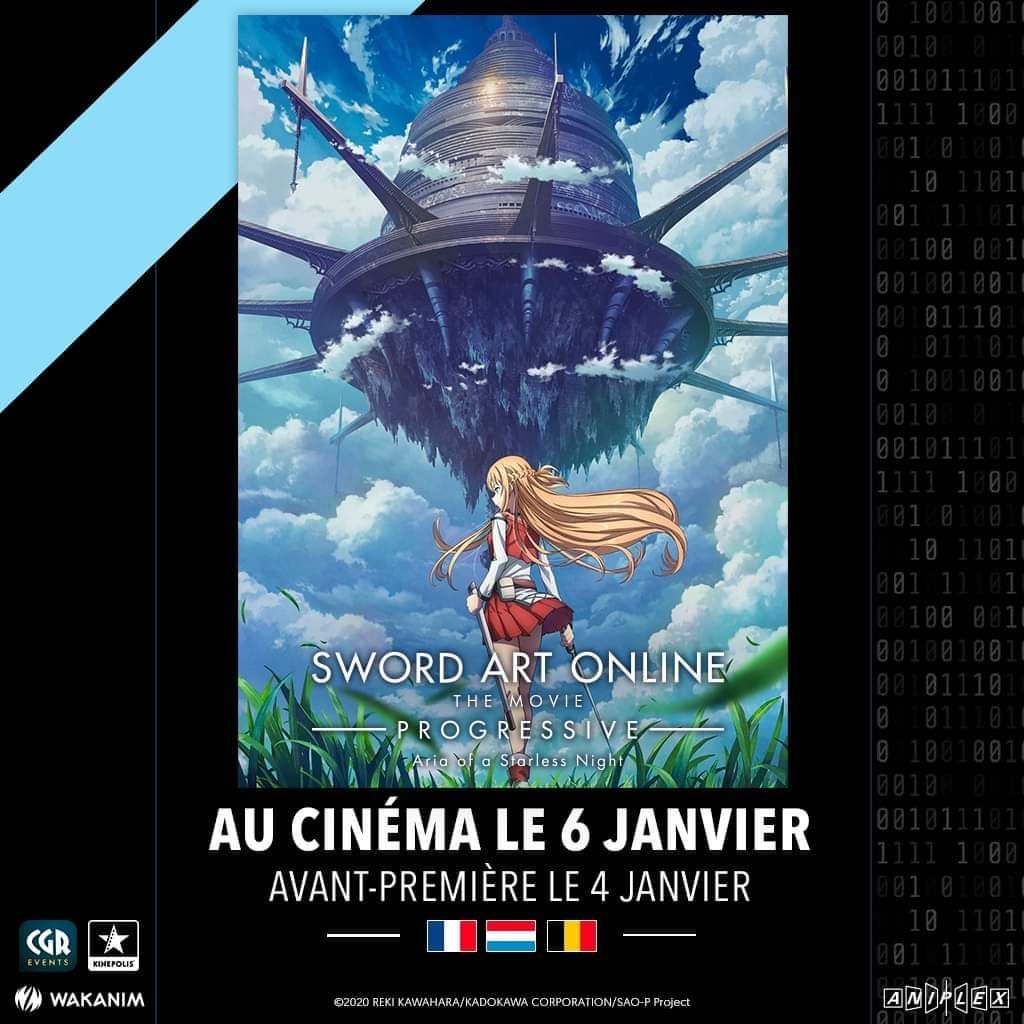 SAO-Progressive-film-cinema.jpg