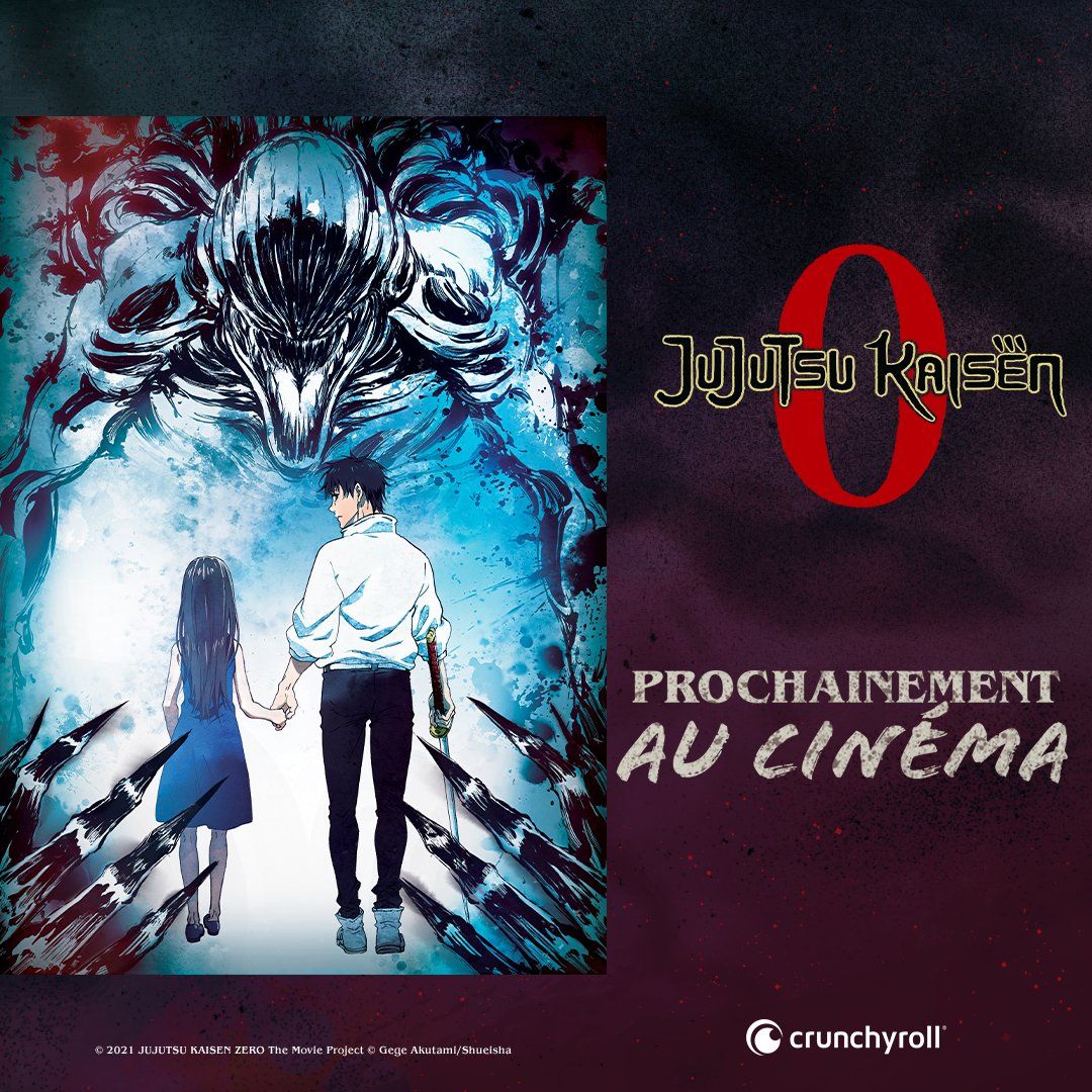 Jujutsu_Kaisen_0-cinema.jpg