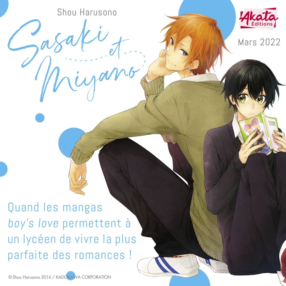 annonce-sasaki-miyano-akata.jpg