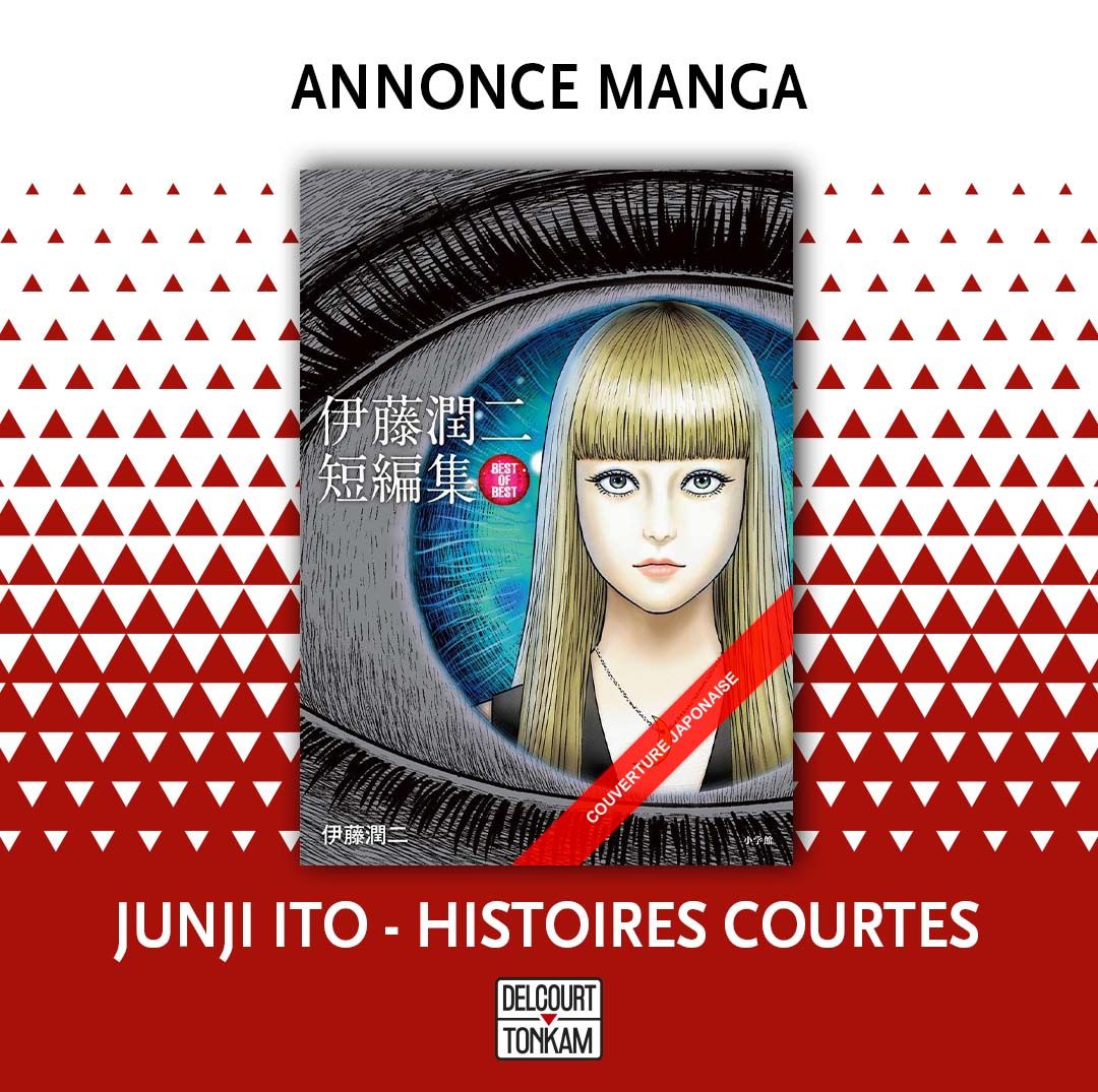 Histoires-courtes_junji_ito-delcourt.jpg