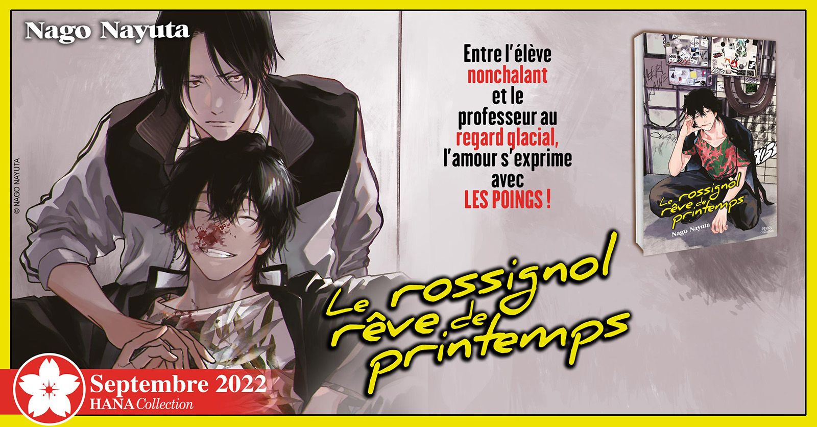 https://Manga News_05/Rossignol_reve_de_printemps_annonce_hana.jpg
