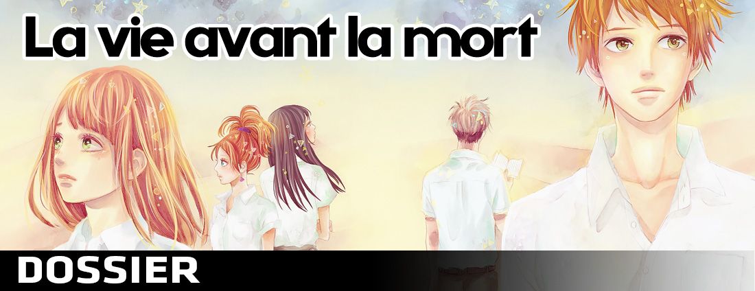 https://Manga News_05/Slide-dossier-vie-avant-mort.jpg