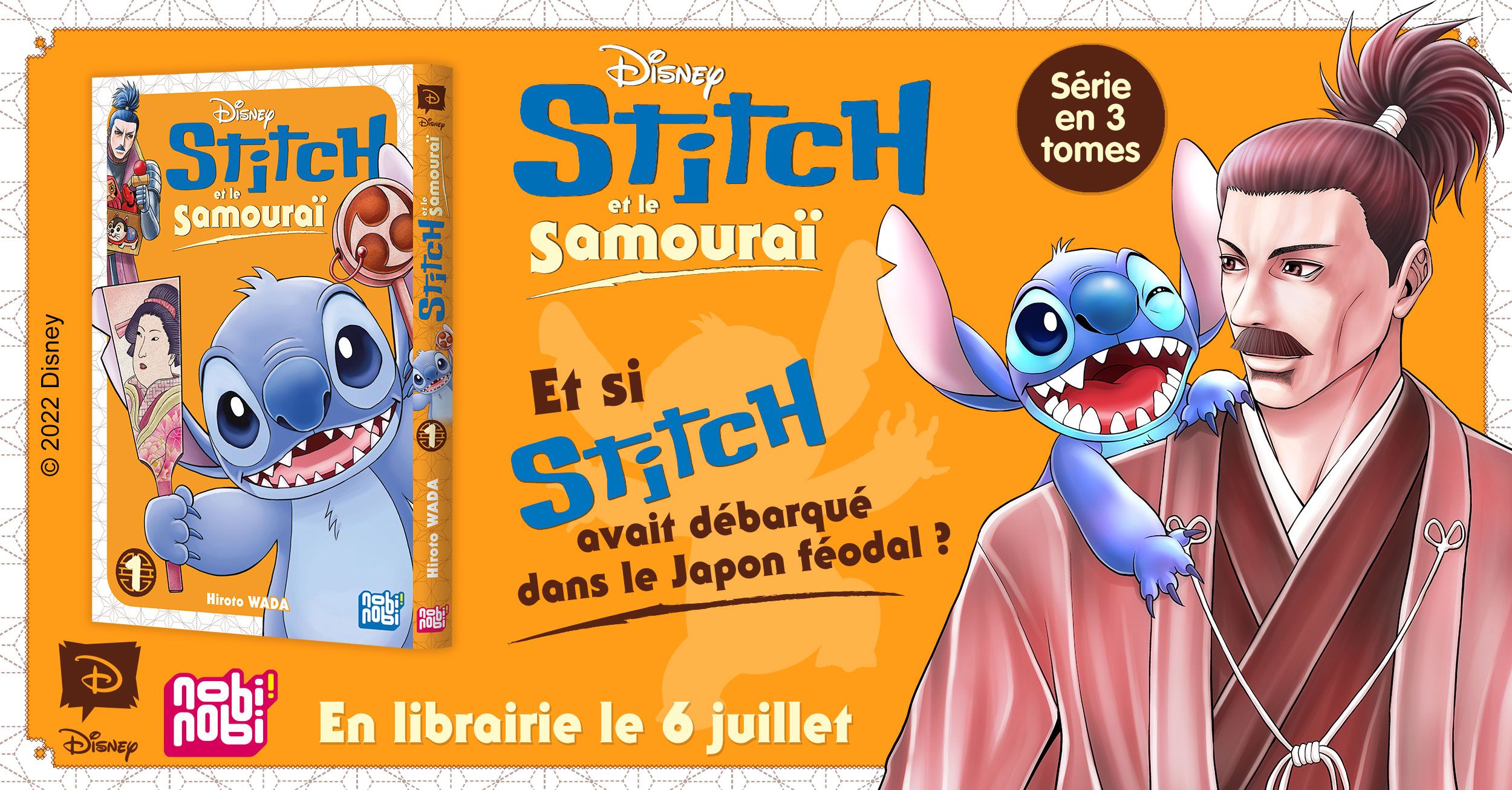 https://Manga News_05/Stitch-samurai-annonce-nobi.jpg
