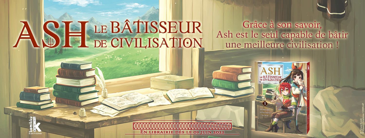 https://Manga News_05/ash-batisseur-annonce-komikku.jpg