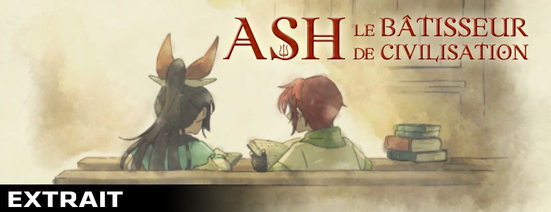 https://Manga News_05/ash-batisseur-civilisation-preview.jpg
