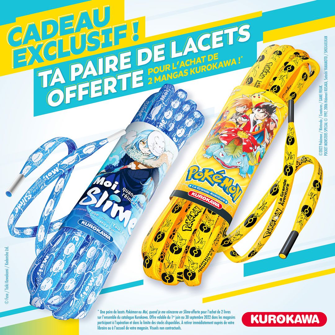 https://Manga News_05/kurokawa-lacets.jpg