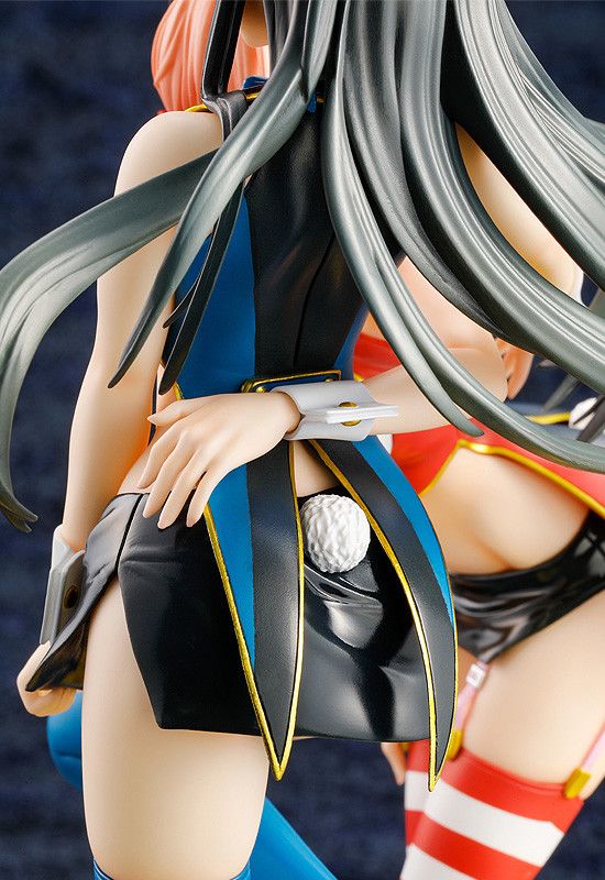 https://Manga News_05/my-teen-romantic-comedy-yui-yukino-caworks-casino-party-kadokawa-set-3.jpg
