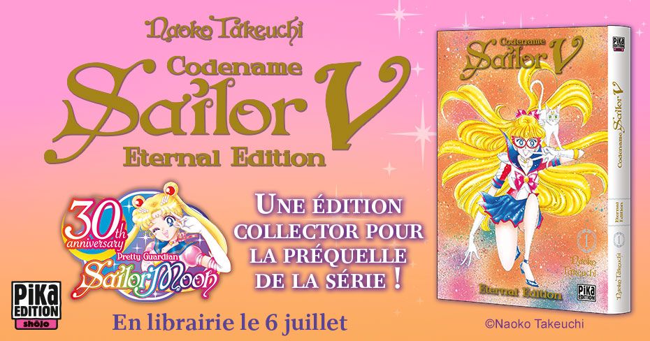 https://Manga News_05/sailor-v-eternal-pika-annonce.jpg