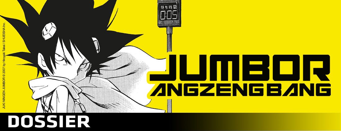 https://Manga News_05/slide-dossier-jumbor-angzengbang.jpg