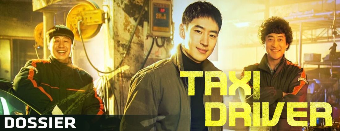 https://Manga News_05/slide-dossier-taxi-driver-drama.jpg
