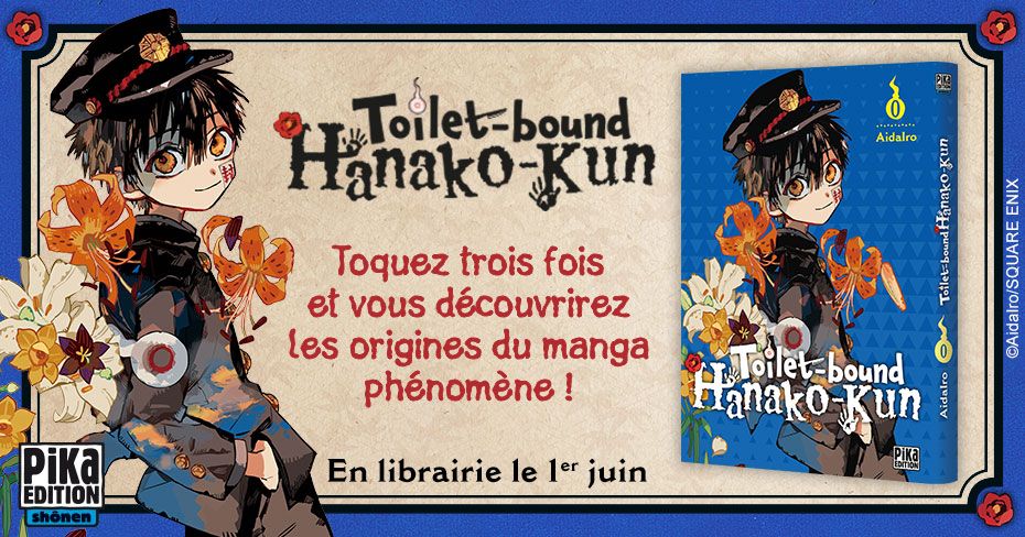 https://Manga News_05/toilet-bound-hanako-tome-0-annonce.jpg