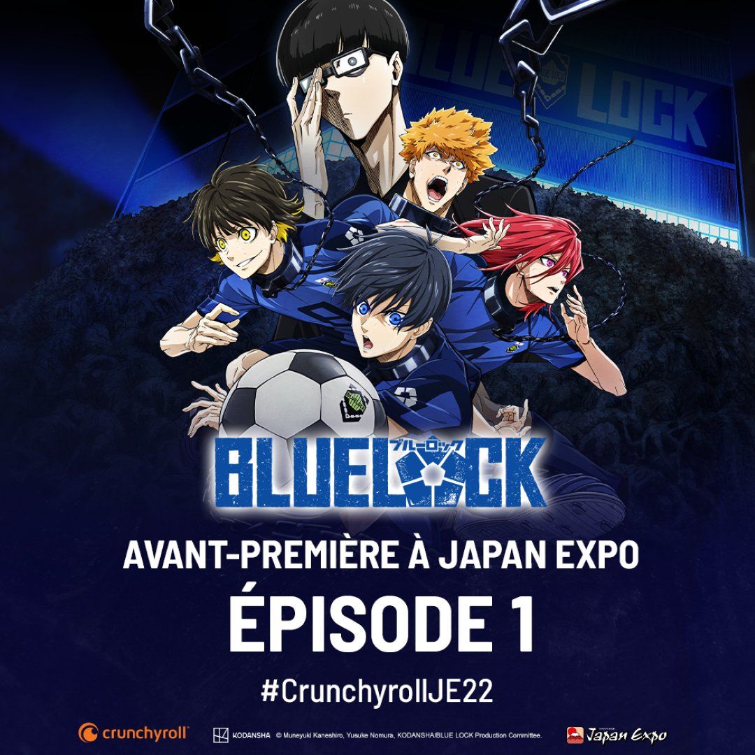 https://Manga News_06/Blue-Lock-AVP-Japan-Expo.jpg