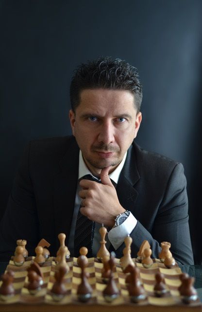 https://Manga News_06/Cedric-Biscay-Blitz-2.jpg