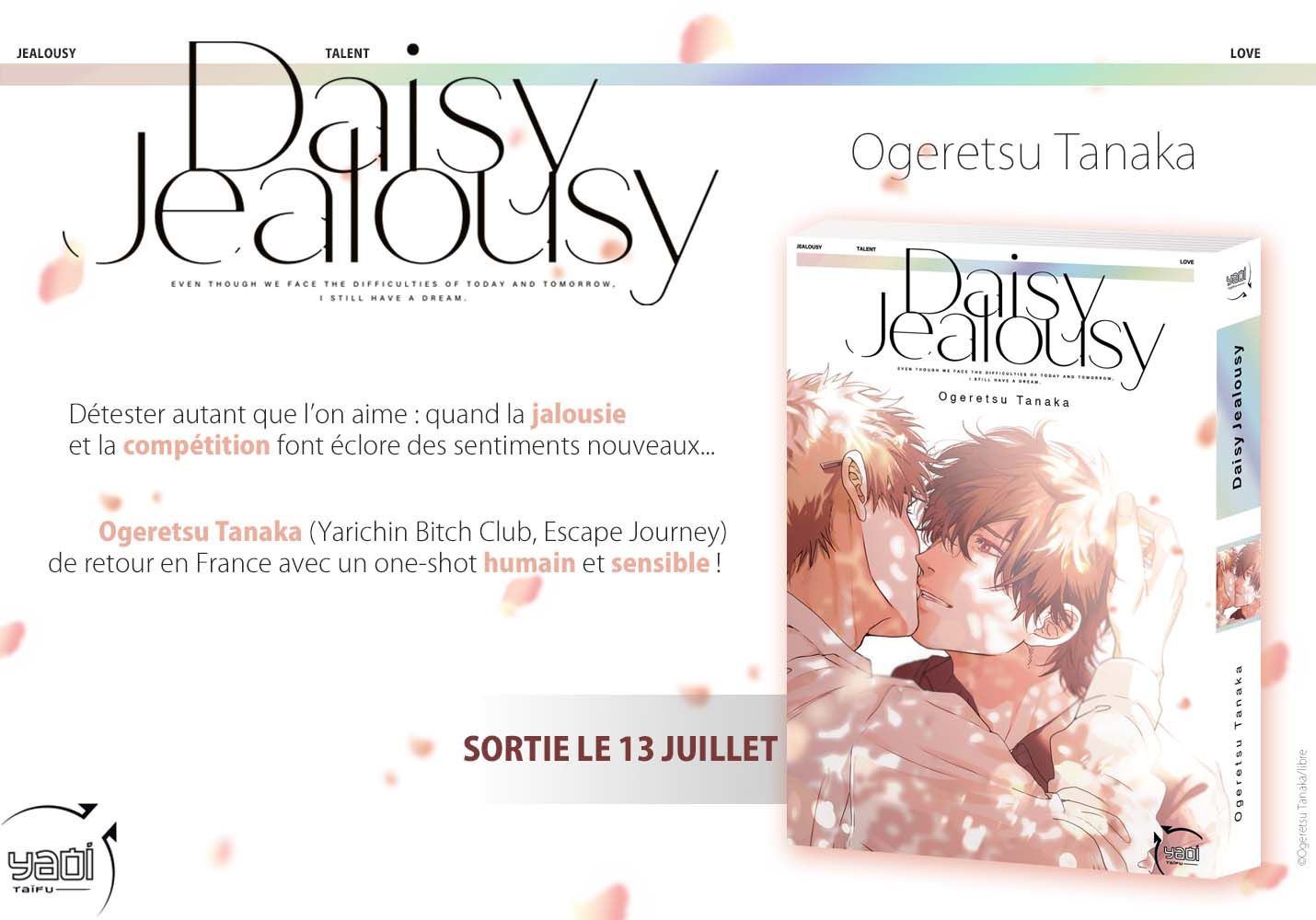 https://Manga News_06/Daisy_Jealousy_annonce_taifu.jpg