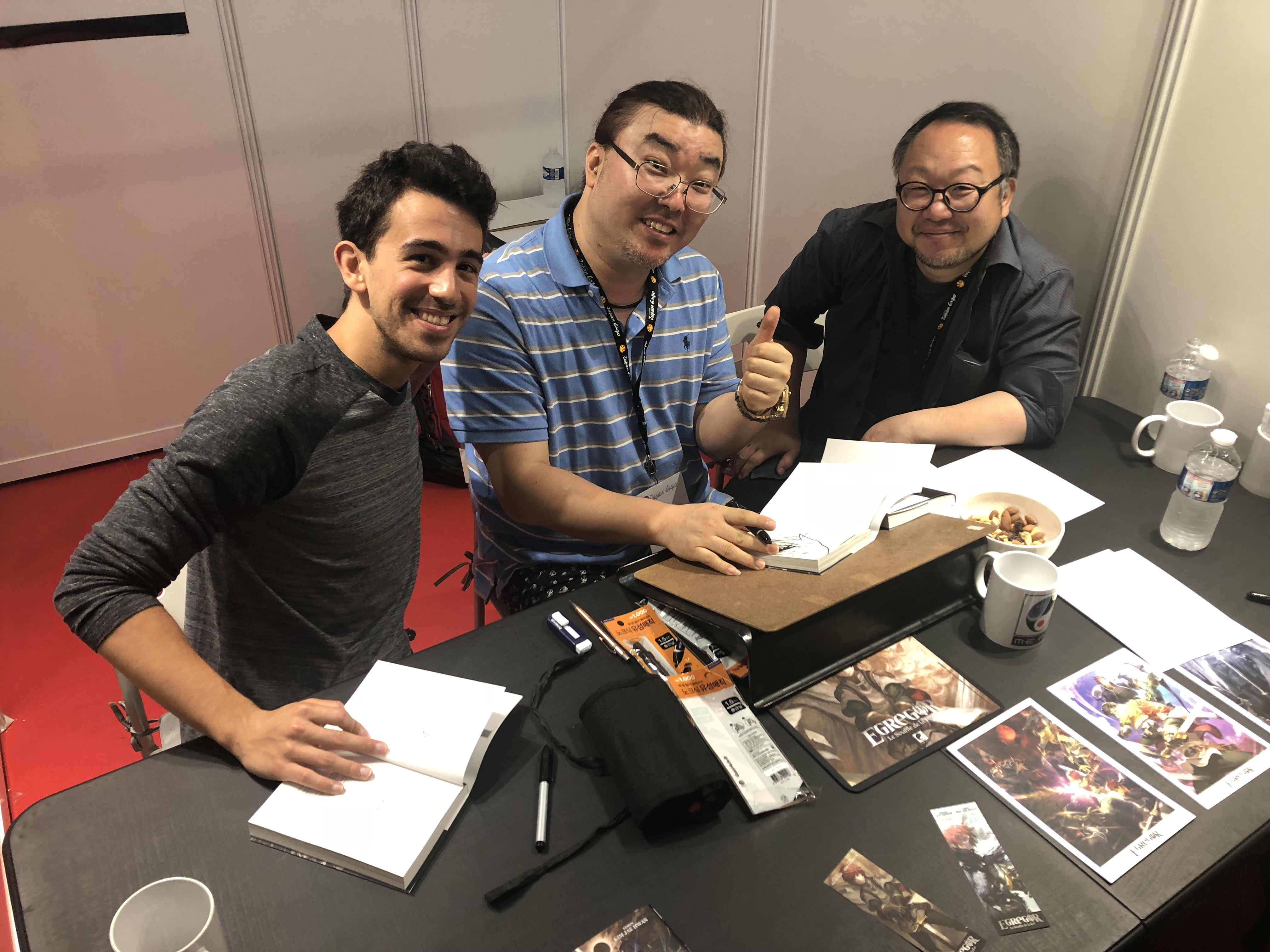 https://Manga News_06/Egregor-auteurs-Japan-Expo.JPG