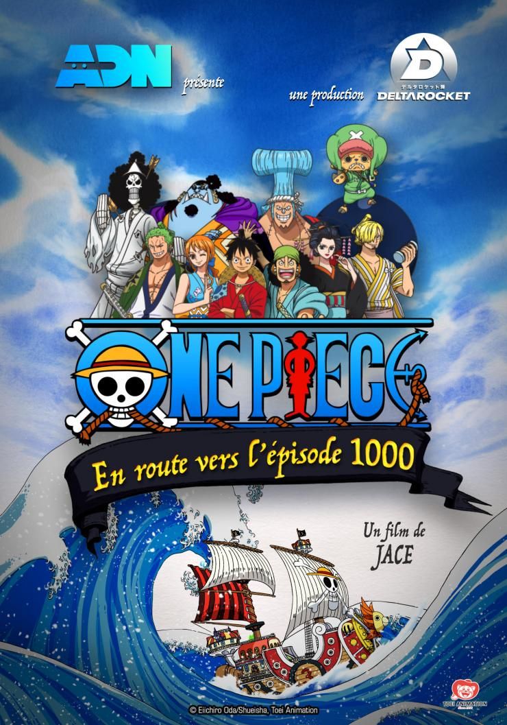 https://Manga News_06/En_route_vers_l_e_pisode_1000_de_OP_affiche.jpg
