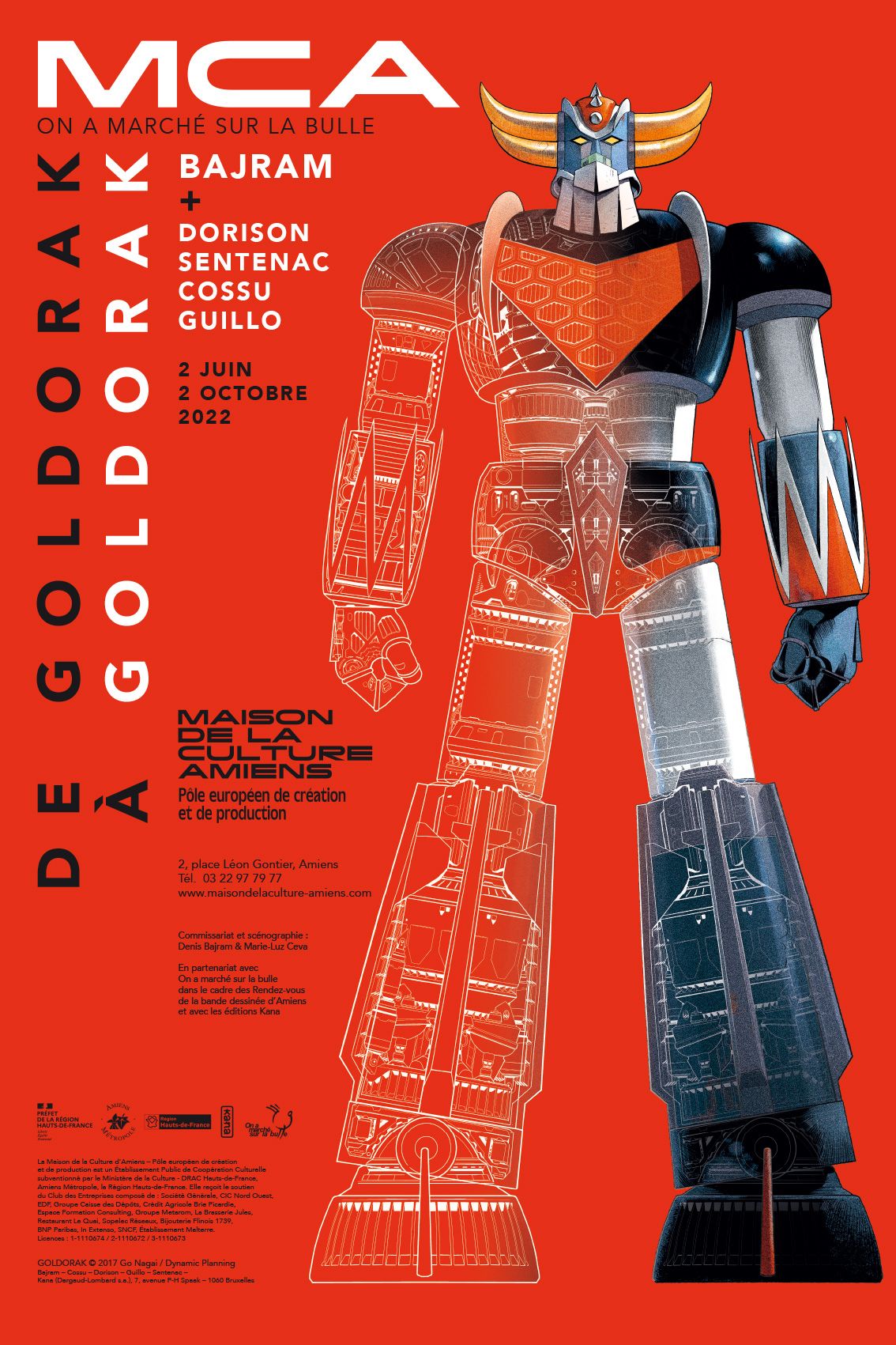 https://Manga News_06/Exposition-Goldorak-Amiens.jpg