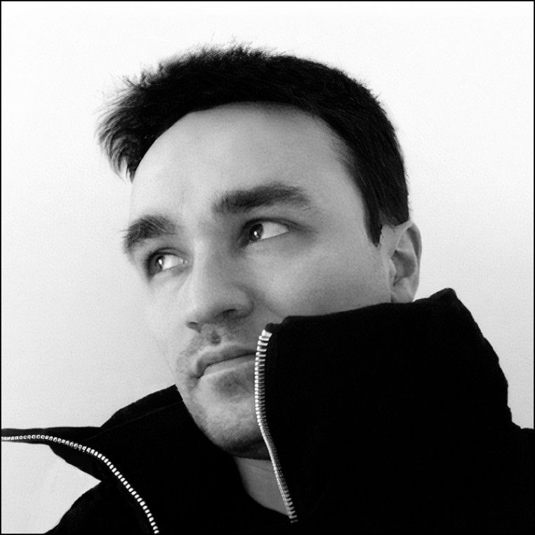 https://Manga News_06/JE-2022-Pika-Romain-Lemaire.jpg