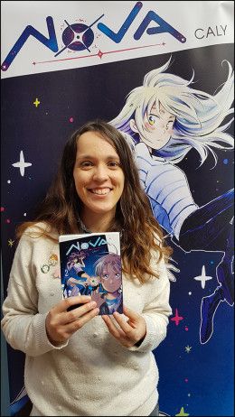 https://Manga News_06/JE2022-H2T-Caly.jpg