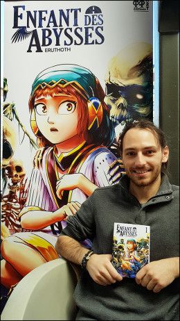 https://Manga News_06/JE2022-H2T-Erutoth.jpg