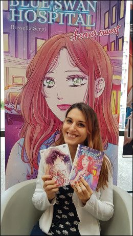 https://Manga News_06/JE2022-H2T-Rossella-Sergi.jpg