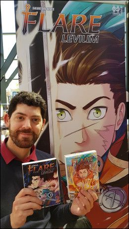 https://Manga News_06/JE2022-H2T-Salvatore-Nives.jpg