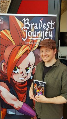 https://Manga News_06/JE2022-H2T-Yoann-Le-Scoul.jpg