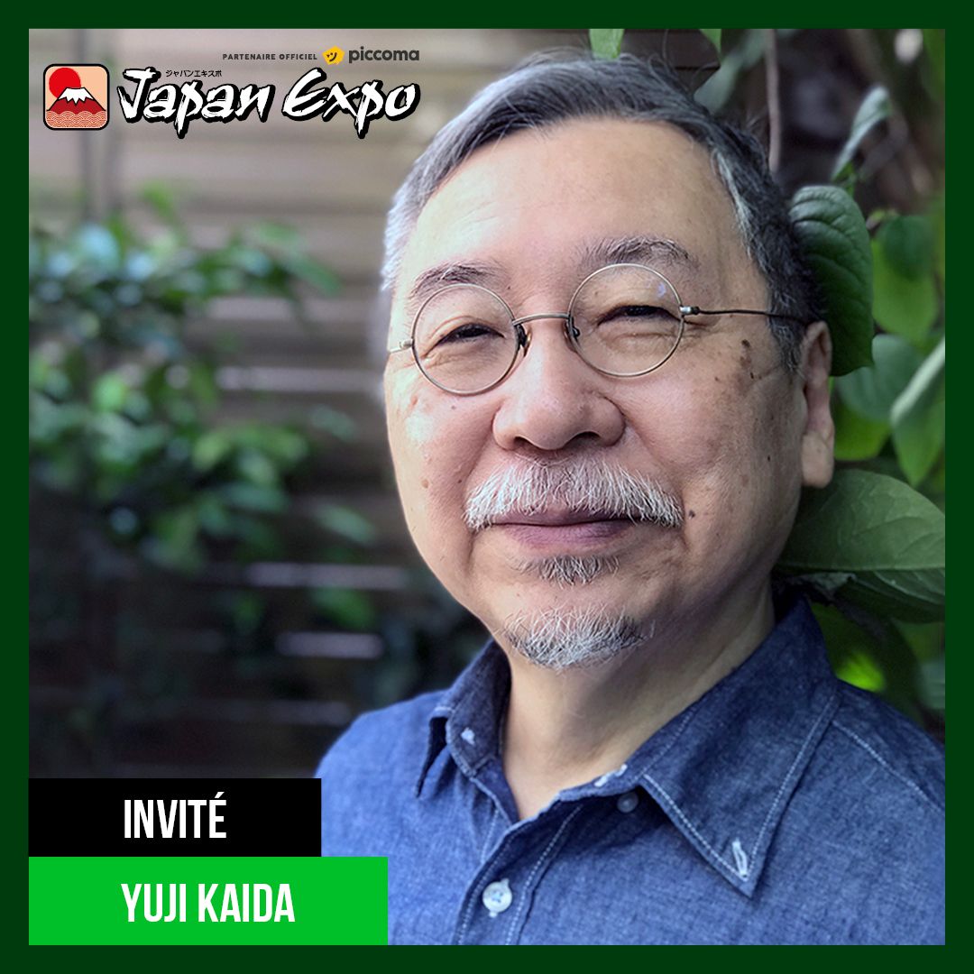 https://Manga News_06/Japan-Expo-Yuji-Kaida.jpg