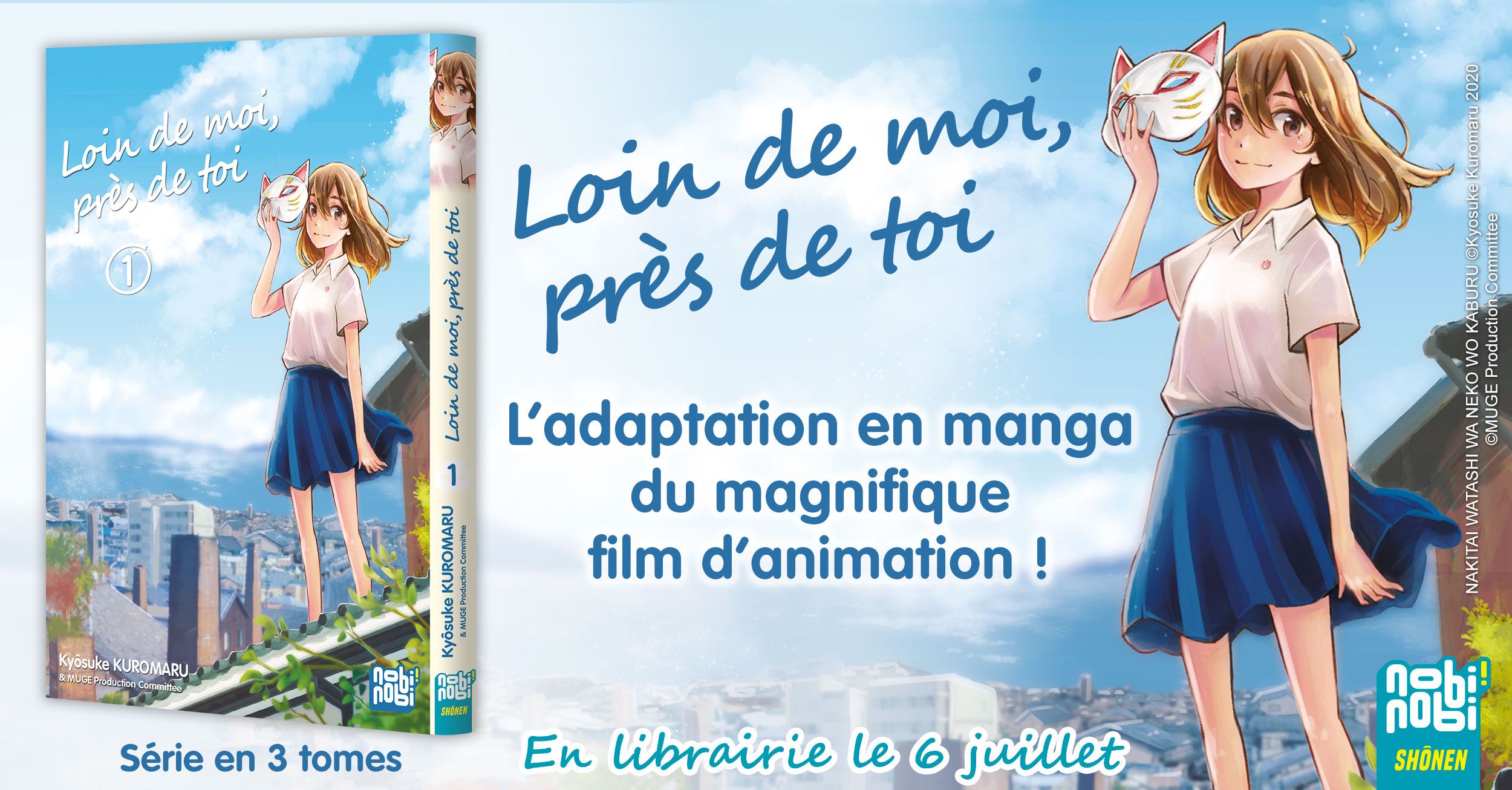 https://Manga News_06/Loin_de_moi_pres_de_toi_annonce_pika.jpg