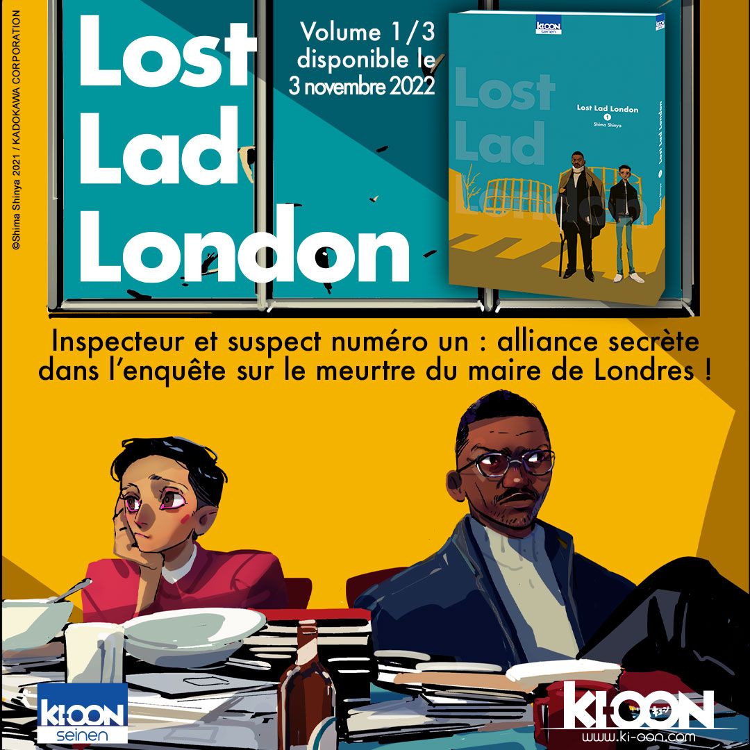 https://Manga News_06/Lost-lad-london-annonce-ki-oon.jpg