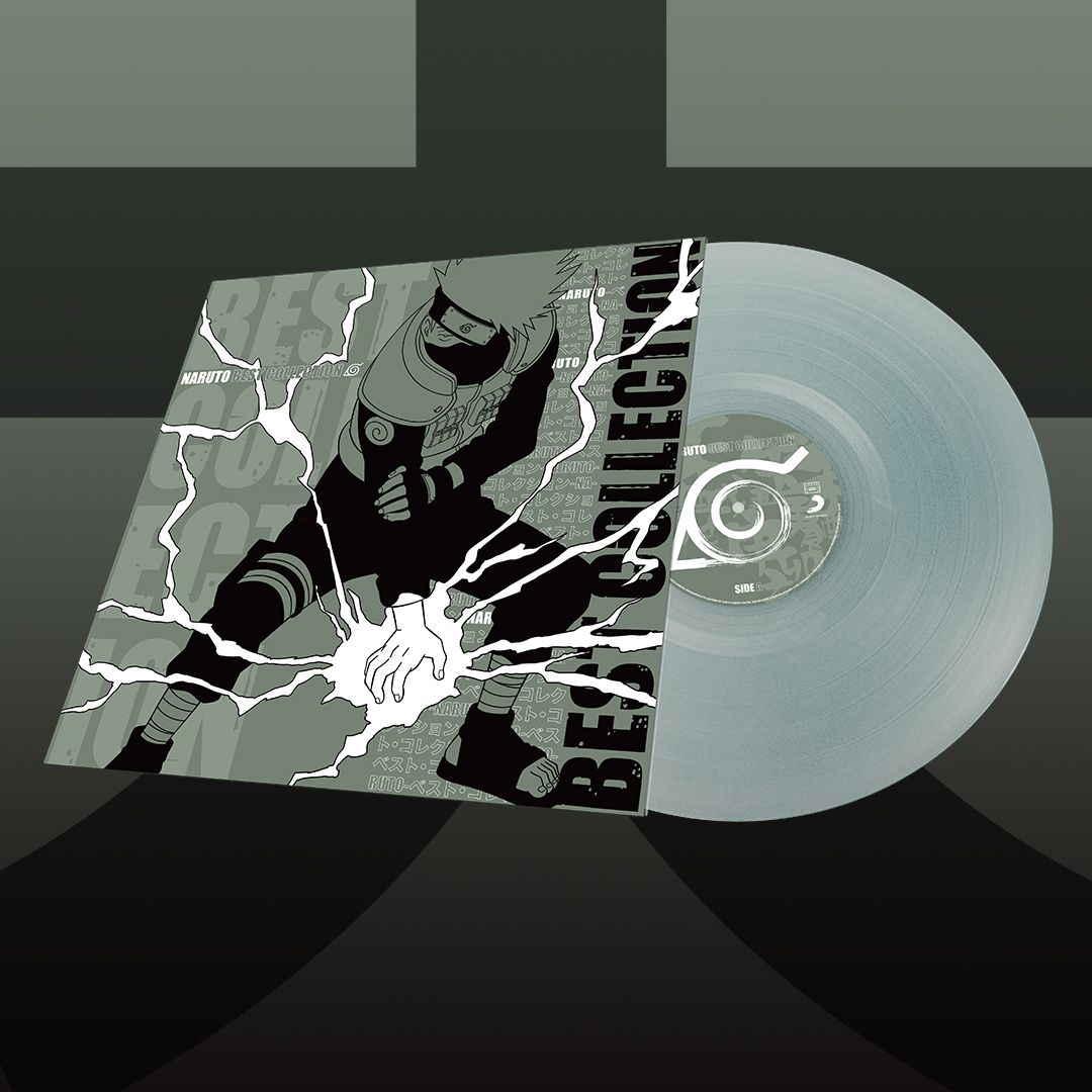 https://Manga News_06/Naruto-vinyle-Kakashi.jpg