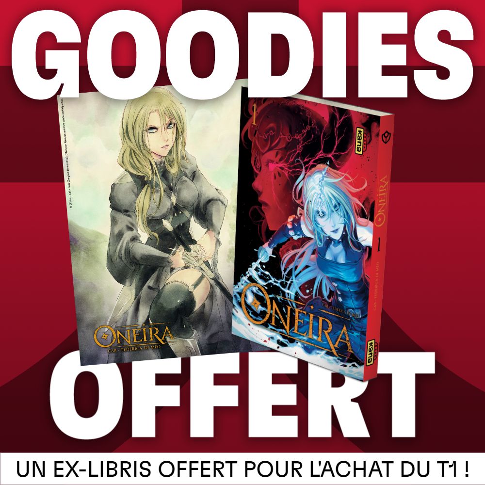 https://Manga News_06/OP-ex-libris-oneira-T1.jpg