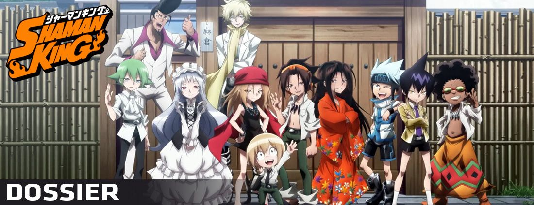 https://Manga News_06/Slide-dossier-shaman-king-anime-2021.jpg