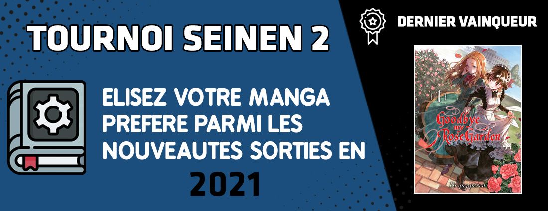 https://Manga News_06/Slide_tournoi_seinen_2021_partie_2.jpg
