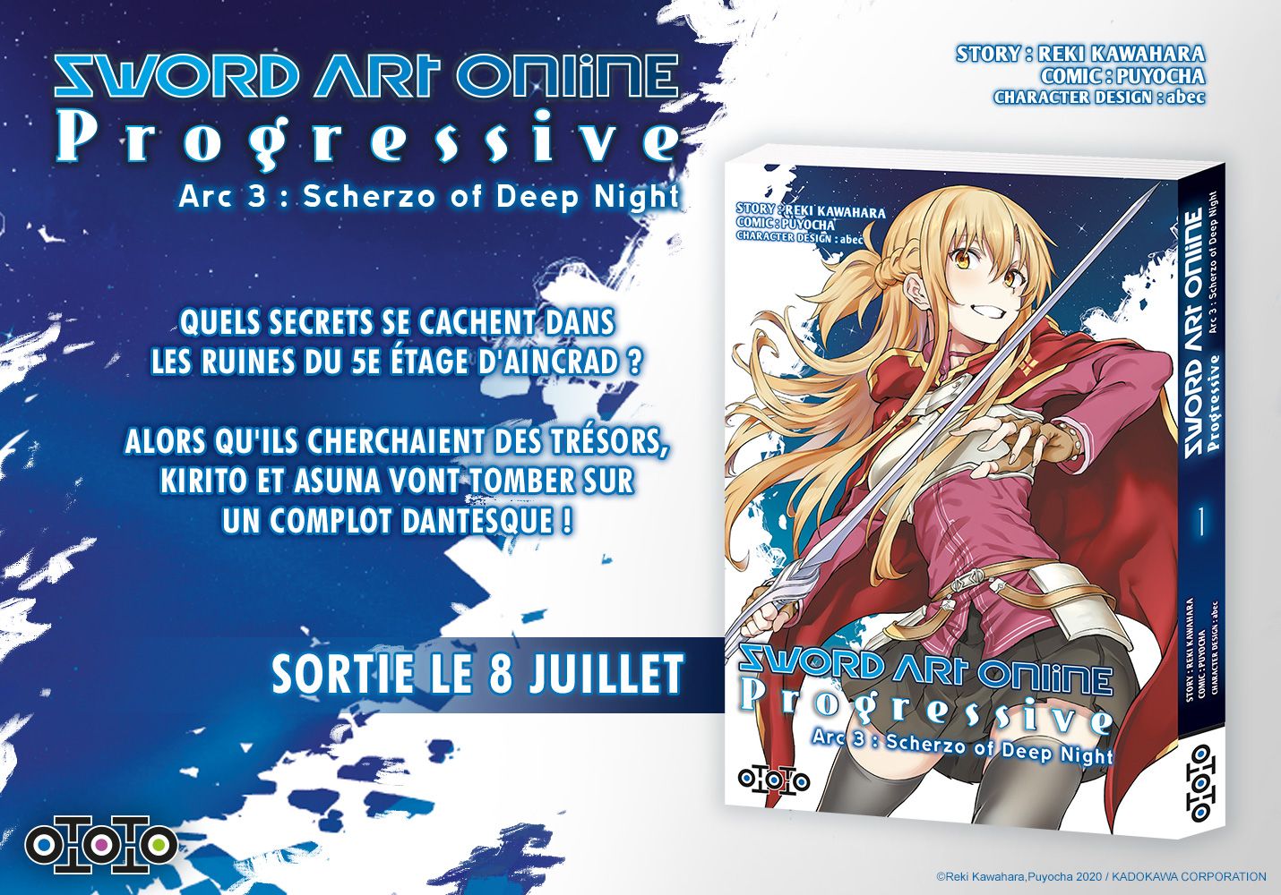 https://Manga News_06/Sword_Art_Online_Progressive_deep_night_annonce_ototo.jpg