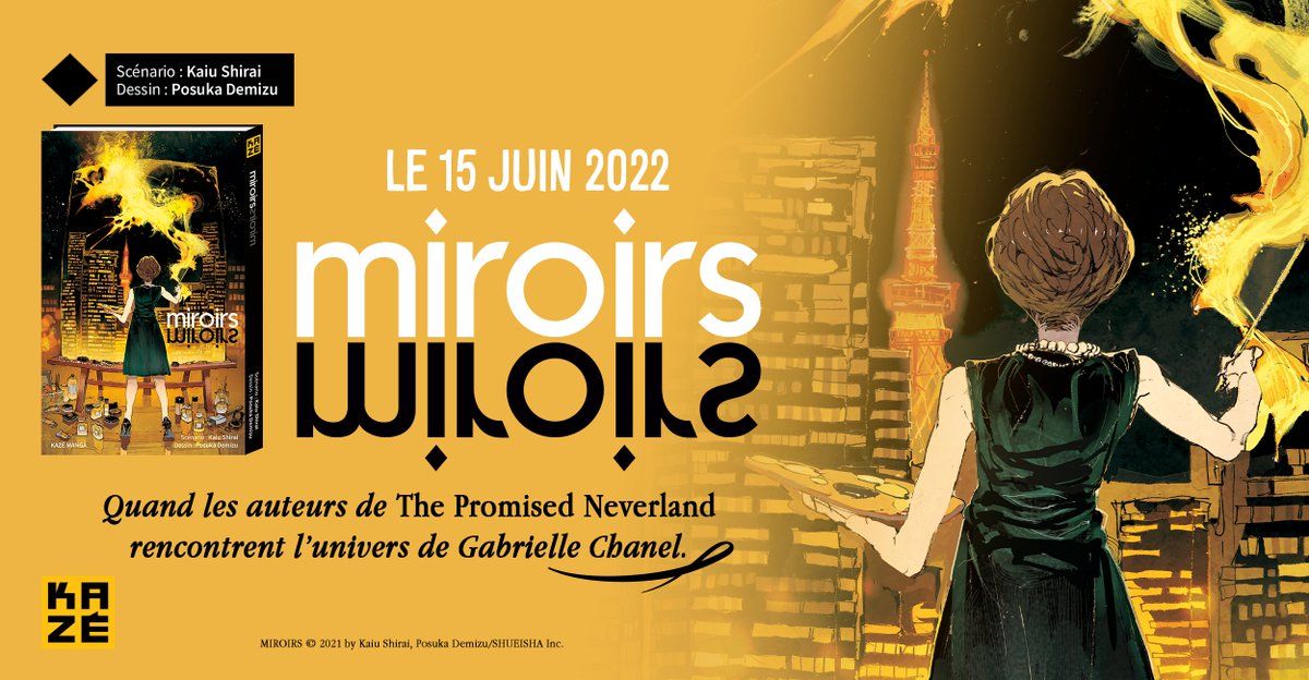 https://Manga News_06/annonce-miroirs-posuka-kaze.jpg