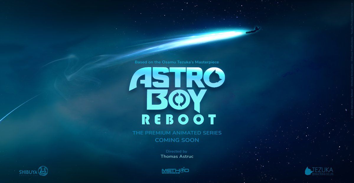 https://Manga News_06/astroboy-reboot.jpg
