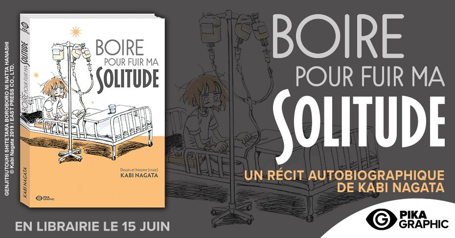 https://Manga News_06/boire-pour-fuir_annonce_pika.jpg
