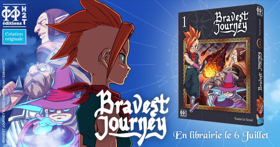 https://Manga News_06/bravely-journey-annonce-H2T.jpg