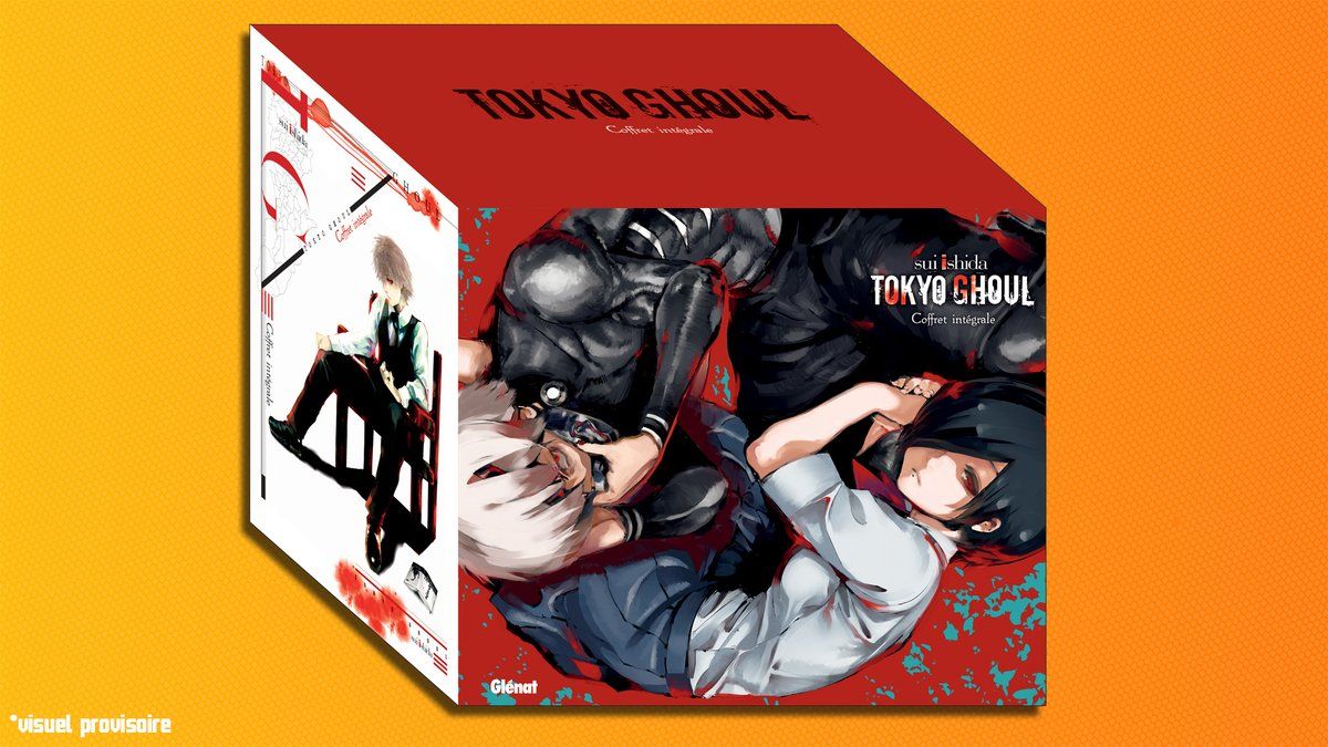 https://Manga News_06/coffret-tokyo-ghoul-integrale-annonce-glenat.jpg