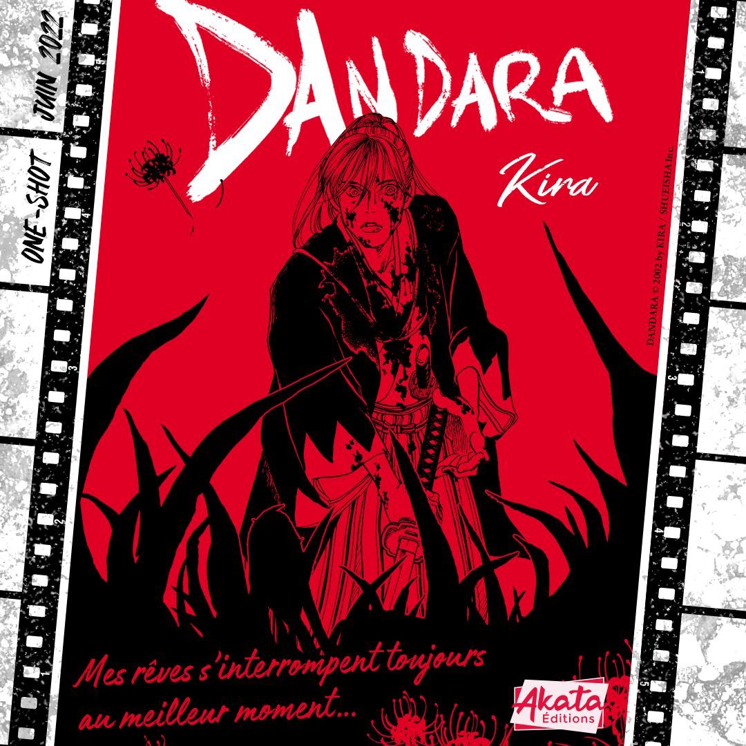 https://Manga News_06/dandara-akata-annonce.jpg